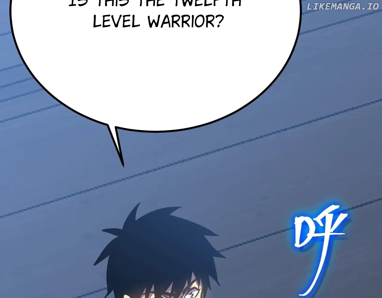 Log into the Future Chapter 233 - page 39